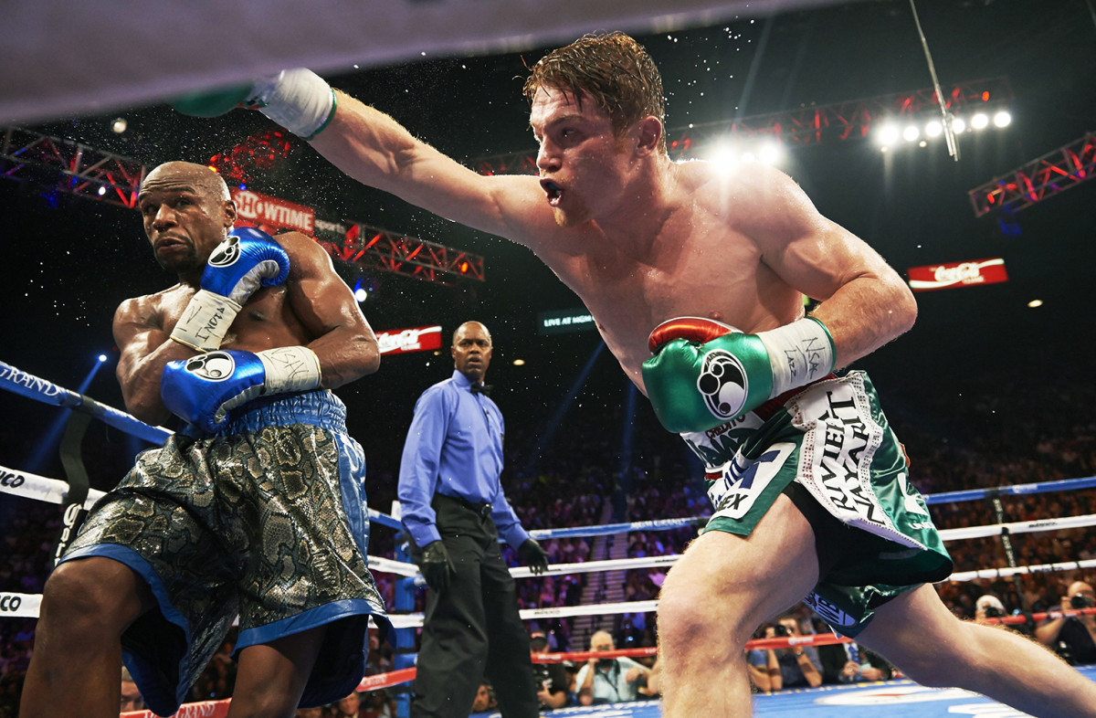091517_Hispanic_Boxing_00020.JPG